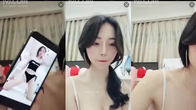 (传奇女神)美曦(丑曦)10月4天15小时合集，换新内衣啦(2)编号E02DE2B4