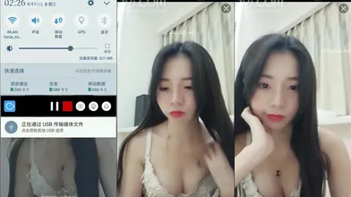 (传奇女神)美曦(丑曦)8月15日自录，拉下内裤口水直流(3)MKV编号A60A4984