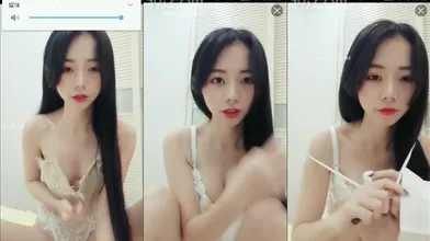 (传奇女神)美曦(丑曦)最近的7天25小时合集，女神女神(1)MKV编号112E7882