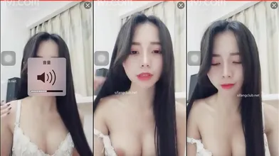(传奇女神)美曦(丑曦)最近的7天25小时合集，女神女神(19)MKV编号19CA2F12