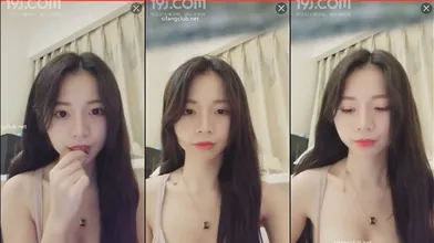 (传奇女神)美美哒(丑曦)8月17日七夕4小时陪伴我们哟(3)MKV编号C7AE079E