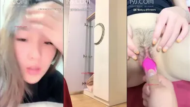 (十七岁雨季)清纯小妹妹2天合集(4)编号9D2C376B
