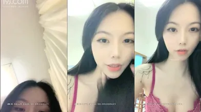 (女神丑曦)(曦熙熹)7.22日全程，连开好几场收费哟(6)编号38A97DA4
