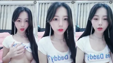 (女神女神)(丑曦)3天14小时合集，收藏收藏啦(10)编号33346CF1