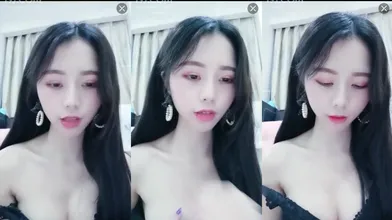 (女神女神)(丑曦)4天合集，曦曦美曦曦曦丑曦(2)编号2F73EE51