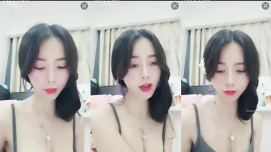 (女神女神)(丑曦)直播13小时合集(14)编号5CF4DB19