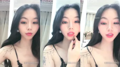 (女神巨制三部曲)之(丑曦)大合集一，曼妙身姿魅惑(15)编号E8446884