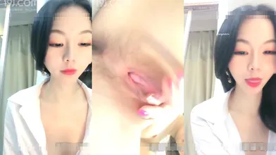 (女神巨制三部曲)之(丑曦)大合集一，曼妙身姿魅惑(33)编号B417F808