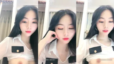 (女神巨制三部曲)之(丑曦)大合集二，潮吹喷水高潮(1)编号32B7D3FD