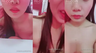 (明日花未久)收费房合集户外各种勾搭然后酒店啪啪大秀(3)AVI编号C1C96489
