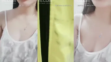(明日花未久（兔兔湿哒哒）)合集三，外卖小哥各种沦陷(12)编号EB88A7E