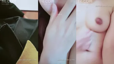 (明日花未久（兔兔湿哒哒）)合集三，外卖小哥各种沦陷(47)编号C0C513EF