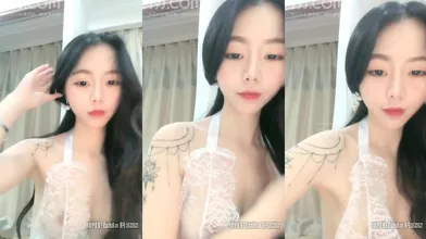(曦嘻吸熙)原丑曦南墙39个小时大合集漏奶漏逼特写自扣(27)AVI编号A1915470