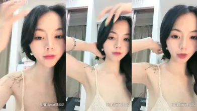 (曦嘻吸熙)原丑曦南墙39个小时大合集漏奶漏逼特写自扣(36)AVI编号E30E2A8D