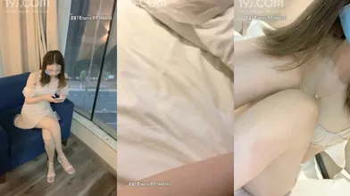(真的很奶丝啊)2020.5.2718岁年度最美逼逼无套口交啪啪12小时 (5)编号7E12042F