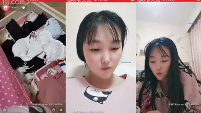 4天合集（18岁的小狐狸）童颜巨乳咪咪发育的完美全裸沐浴(4)avi编号8F04BE7B