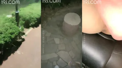 Avove野战啪啪_20210622编号E67AA8B1
