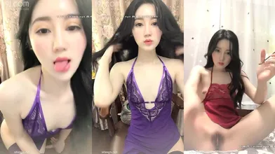 【坠入人间的精灵1
