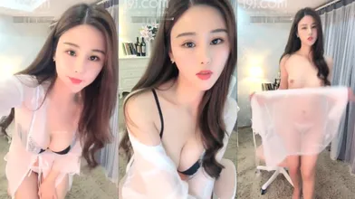 【女神下海】韩水水下海黄播极品身材极致诱惑紫薇两场 (1)编号6E6AFDF7