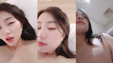 上官小六_20211115编号3039352B