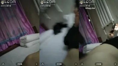 东北某技校情侣开房啪啪男同学操累了女友不肯停又撸又口硬了就上位操编号1A52F21D