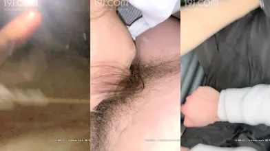 主播探花AVOVE户外车震JK超短裙后入非常奈斯编号B5639EE2
