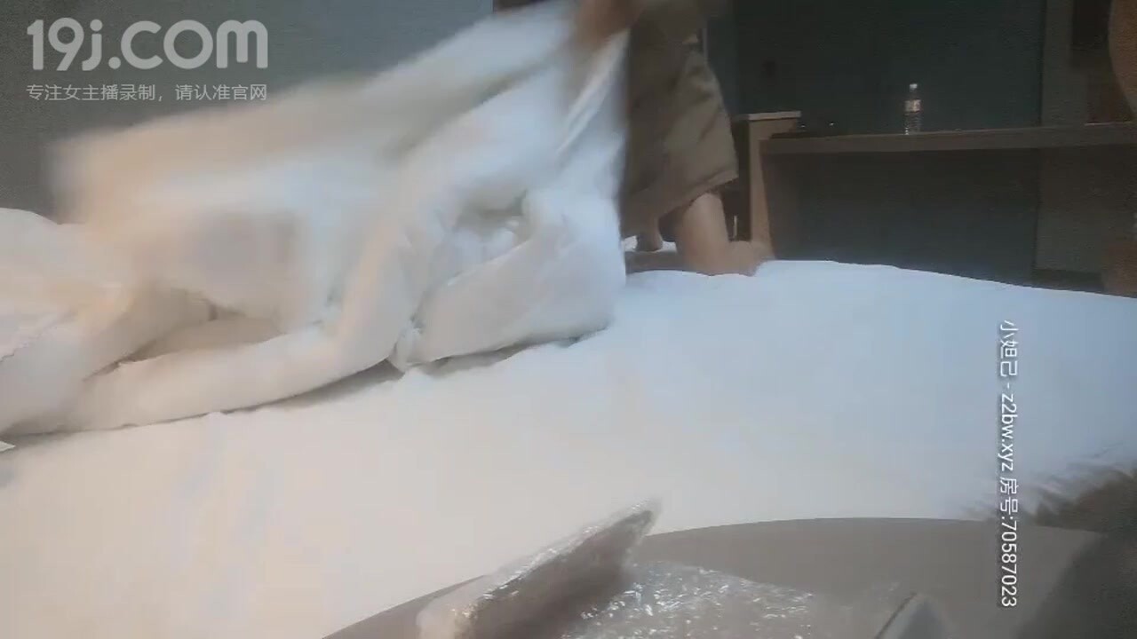 主播探花书记探花为换姿势跟妹子吵起来了编号396CFEAF