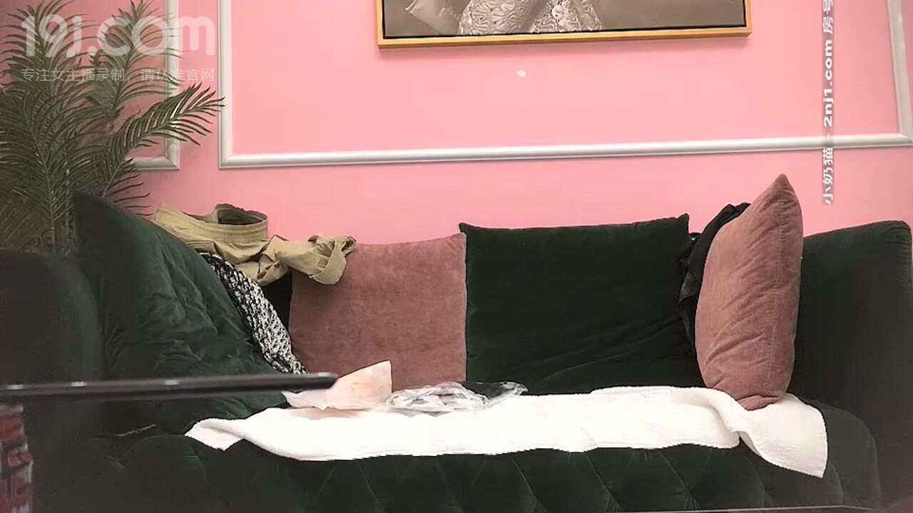 主播探花午夜探花少女女仆装编号9B35EBB7