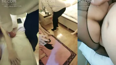 主播探花成人商店勾搭销售员编号36110138