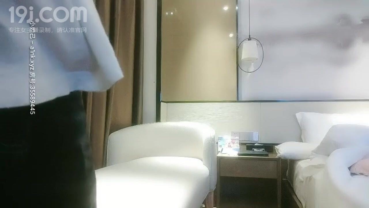 主播探花探花郎李寻欢美白少妇编号616D6A13