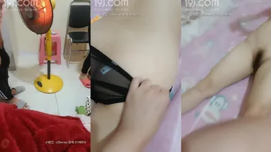 主播探花推油俱乐部性感女客户编号7025DB09