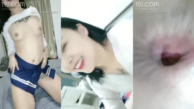 主播探花长腿校花勾引外卖大秀编号FAF25DAE