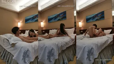 主播探花风月寻欢约操朋友妹妹编号272D9FB9