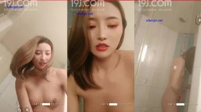 乱伦表姐VS表弟巨作主播【人间水蜜桃呀】11小时推荐 (2)AVI编号6963D8ED