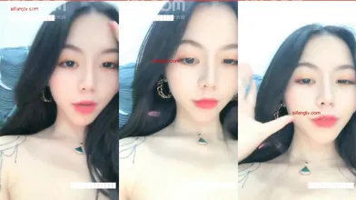 人气美女(曦嘻吸熙)以前丑曦南墙全裸道具自慰扣B大秀(2)AVI编号1B422D3B
