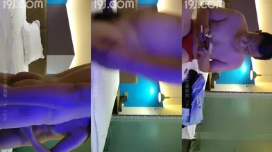 今夜有戏噢啪啪_20210602编号B3D11797