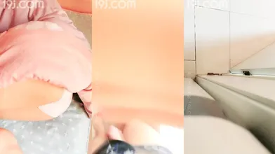 你的床上小宠物_20210525编号56E4534D