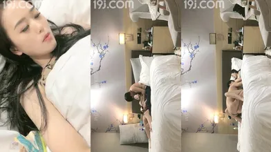 你看到一头猪密码房_20210808编号9C852BCA
