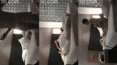 内射极品妹子_20210526编号D6D55E33