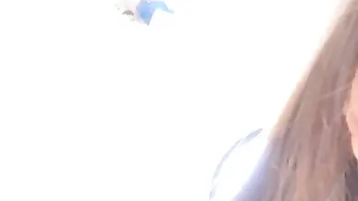 十八想喝奶茶