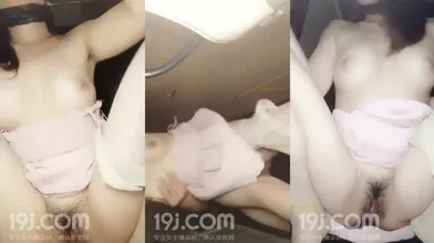 叮当猫户外糖糖直播六天合集各种场合啪啪野战车震不断4编号E85084CF