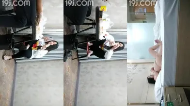 吞精啪啪内射