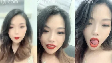 哥哥来喝奶哟_20210912编号39D4DB02