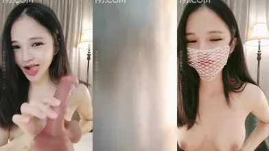嗯嗯啊啊哼