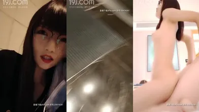 因爲考试好几天没约炮了这次学妹做爱很疯狂饥渴口爆吞精编号48FD26D9