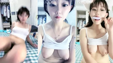 大奶妹莉莉新人诱惑特写_20210714编号CD68E93F
