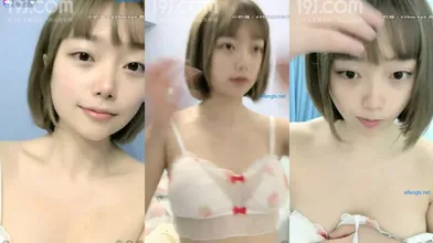 大系校花女神（幼齿（初樱））四场收费房全裸洗澡假JB自慰高能诱惑(7)编号8DC46681
