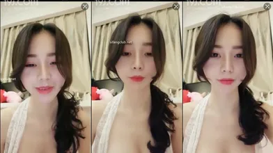女神(丑曦)直播23小时和最新福利合集(14)MKV编号E4D10E15
