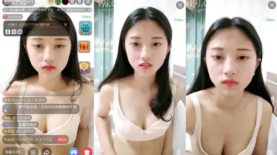 女神【新鲜小萝莉】今年最喜欢的女神，最高颜值极致清纯(7)编号442FCE88