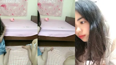 娃娃音小处女_20210611编号15DA79C1